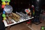 Thumbs/tn_Prijsuitreiking grote optocht 2017 001.jpg